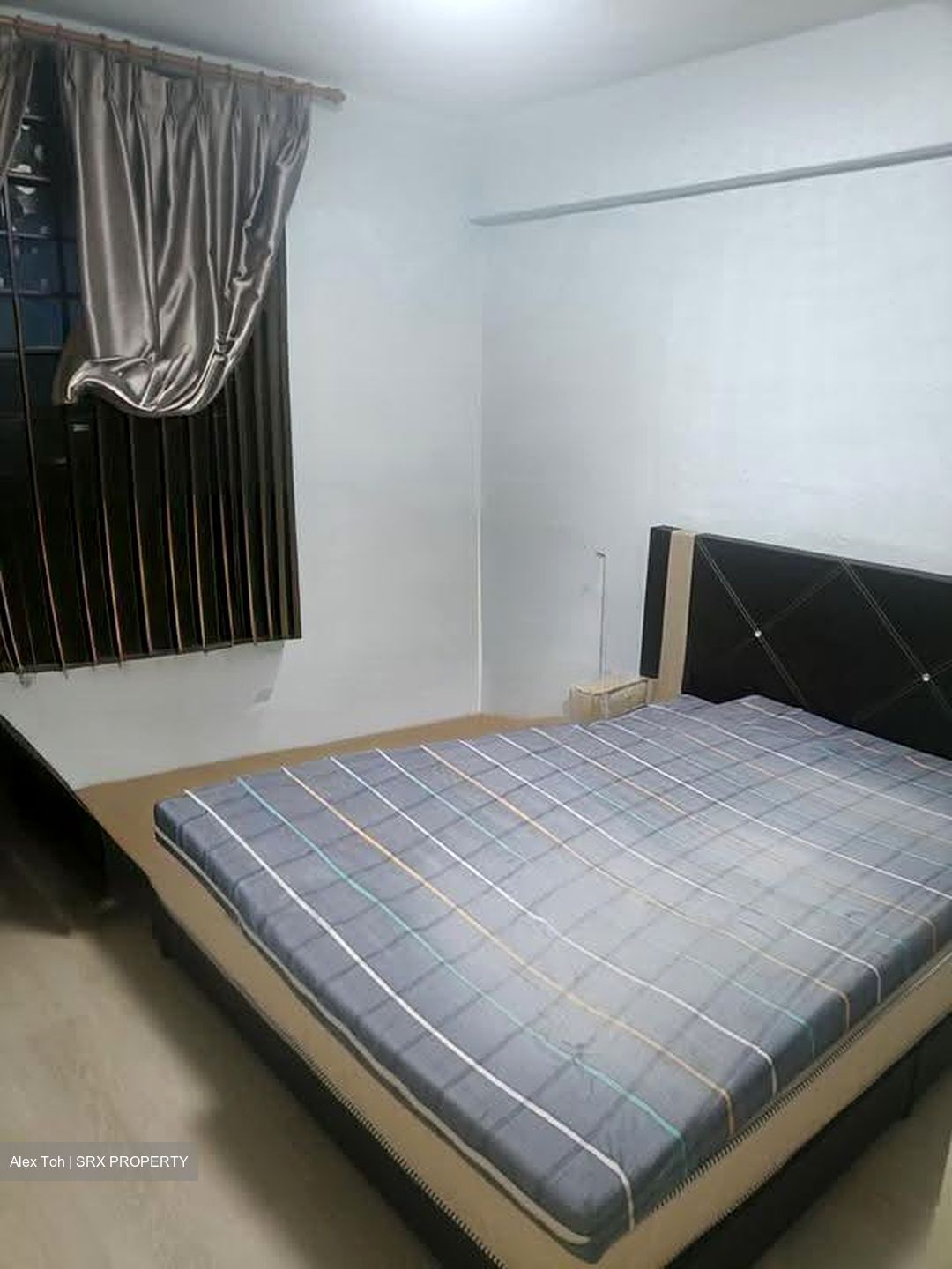 Blk 17 Marsiling Gardens (Woodlands), HDB 3 Rooms #627456281